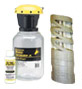 Reusable Fly Traps